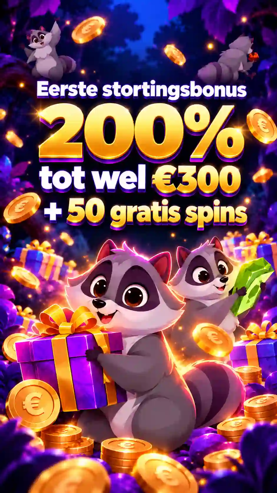 tycoonwin casino mobiel banner nl