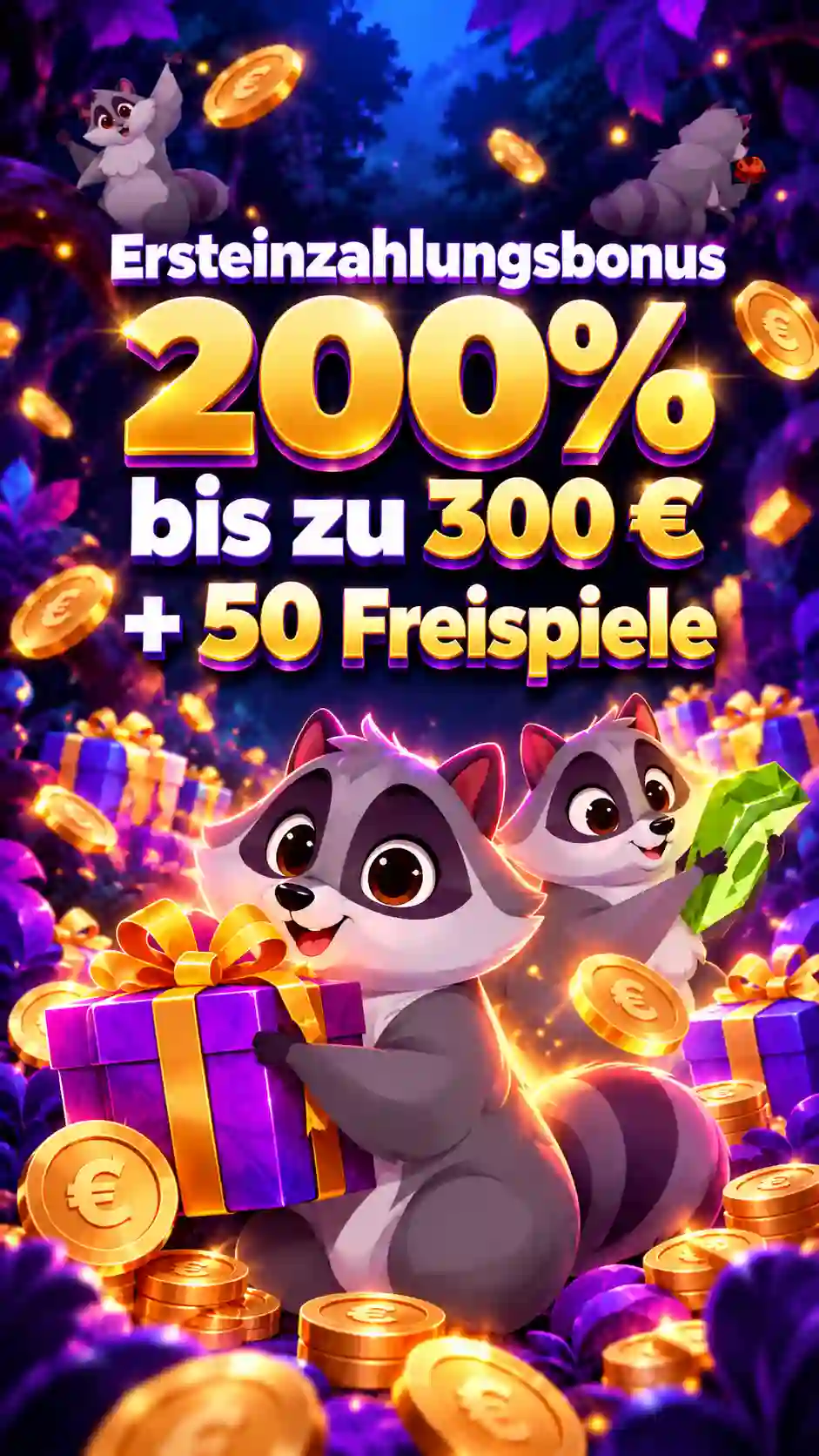 tycoonwin casino mobile banner de