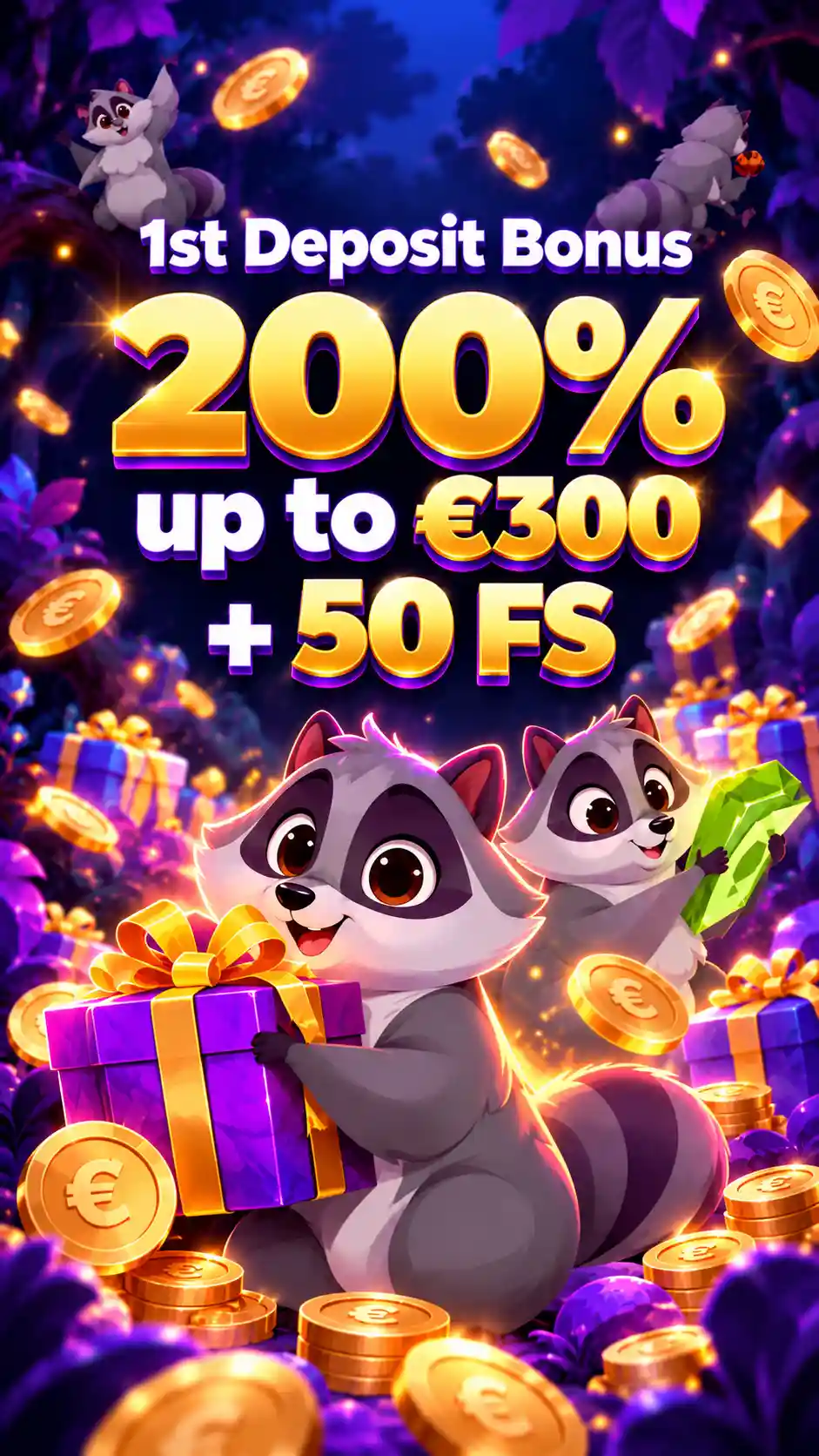 tycoonwin casino mobile banner