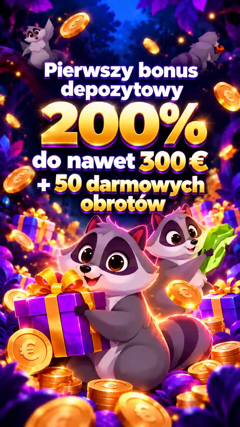tycoonwin casino mobilna banner pl
