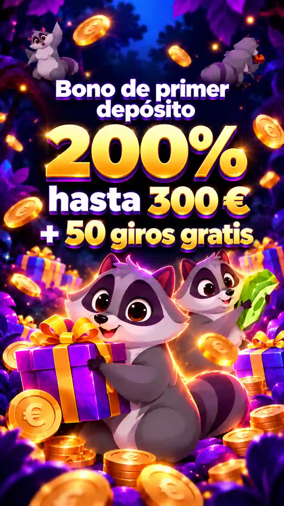 tycoonwin casino móvil banner es