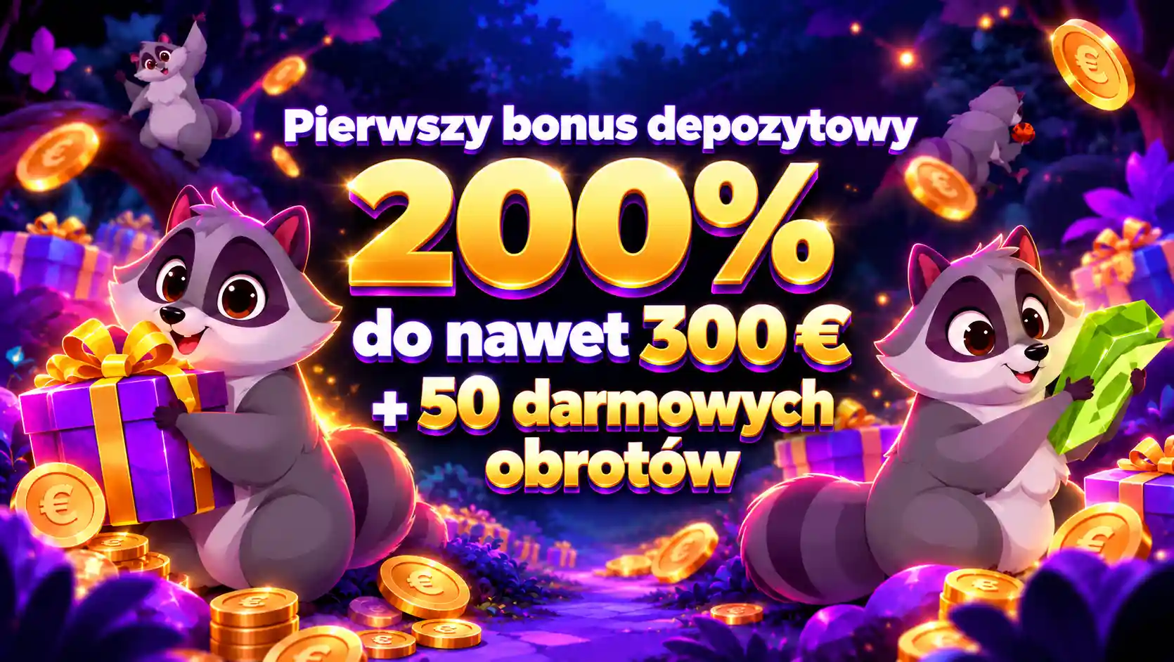 tycoonwin casino pc banner pl