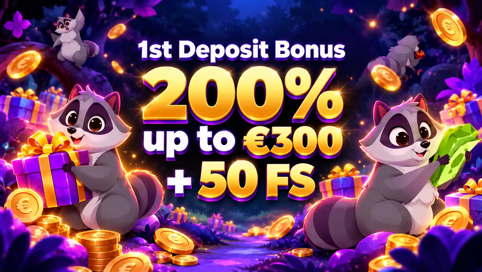 tycoonwin casino pc banner